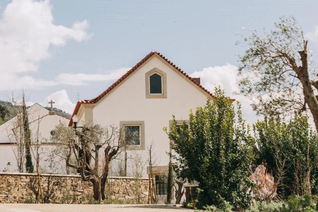 Torel Quinta da Vacaria - Douro Valley