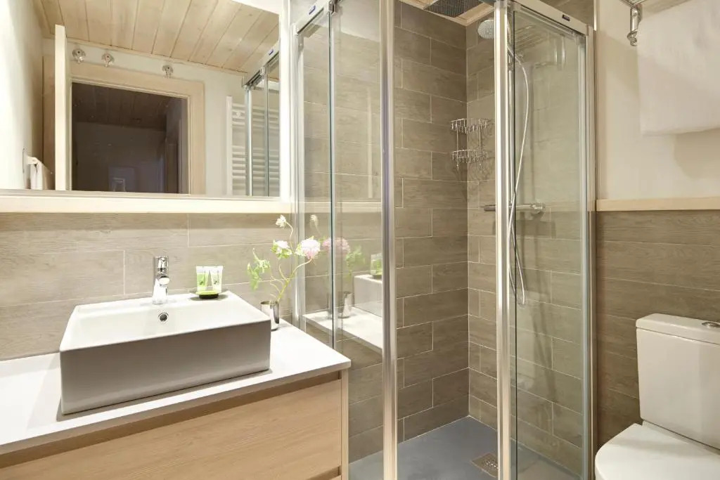 Val de Ruda Luxe 28 by FeelFree Rentals