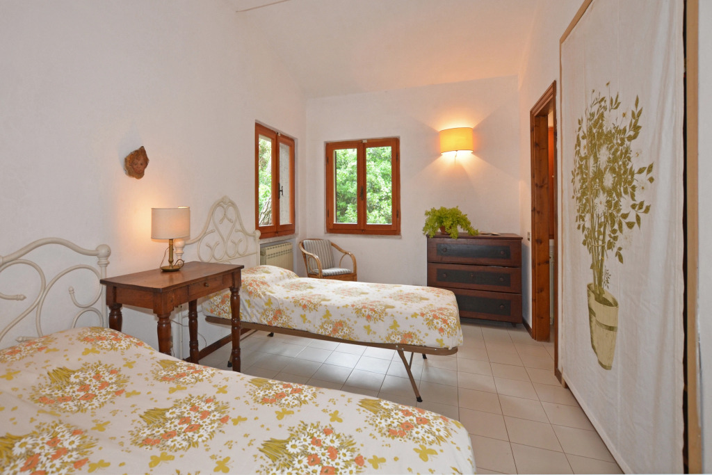 Casa Giannellina - Happy Rentals