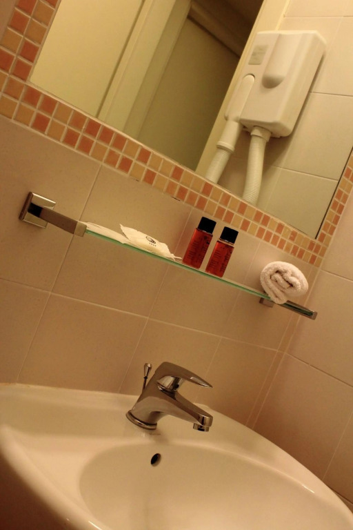 Hotel Palladio