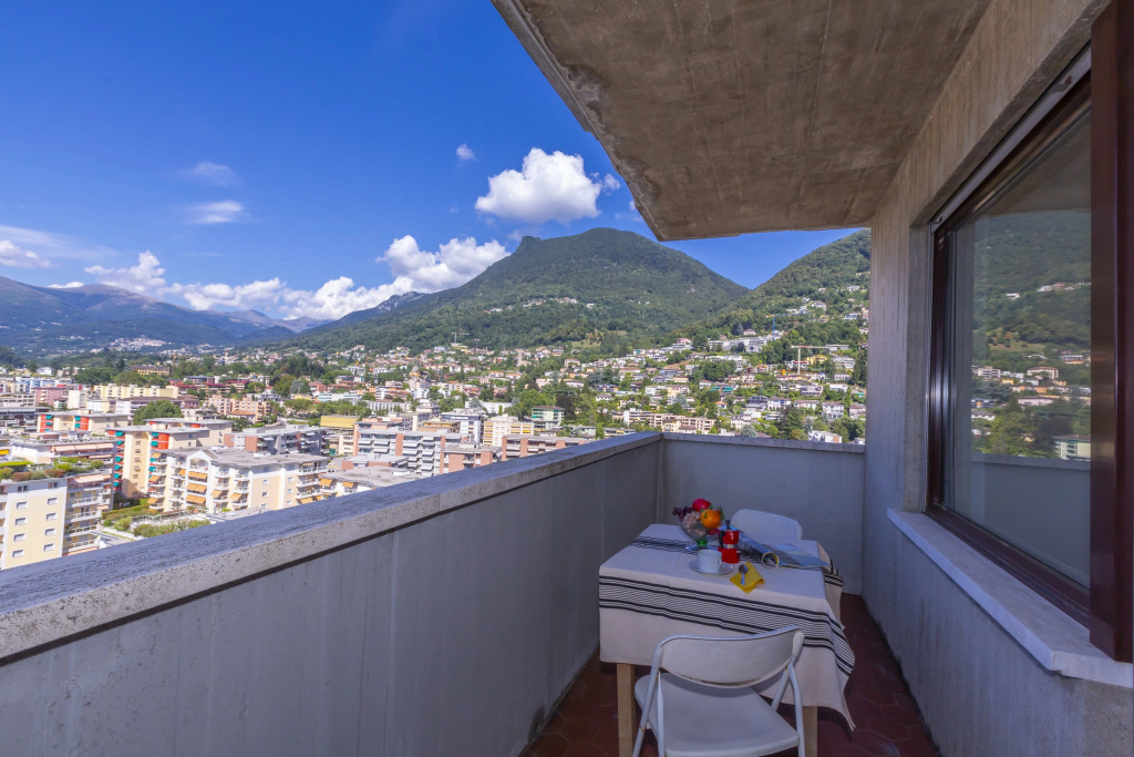 Casa Taddei