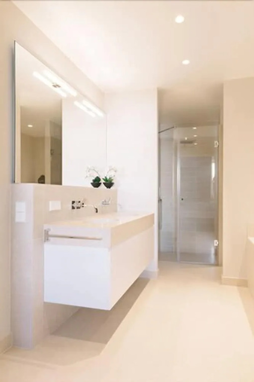 The Wellem Residences