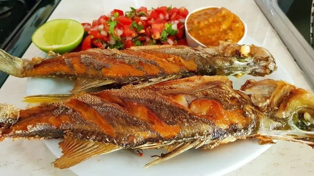 Hostal Rincón Del Mar