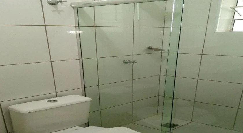 NovAmericana Hotel