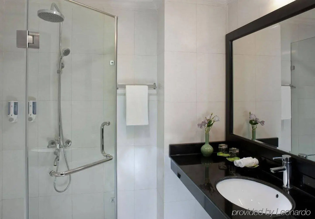 Eastin Easy GTC Hanoi