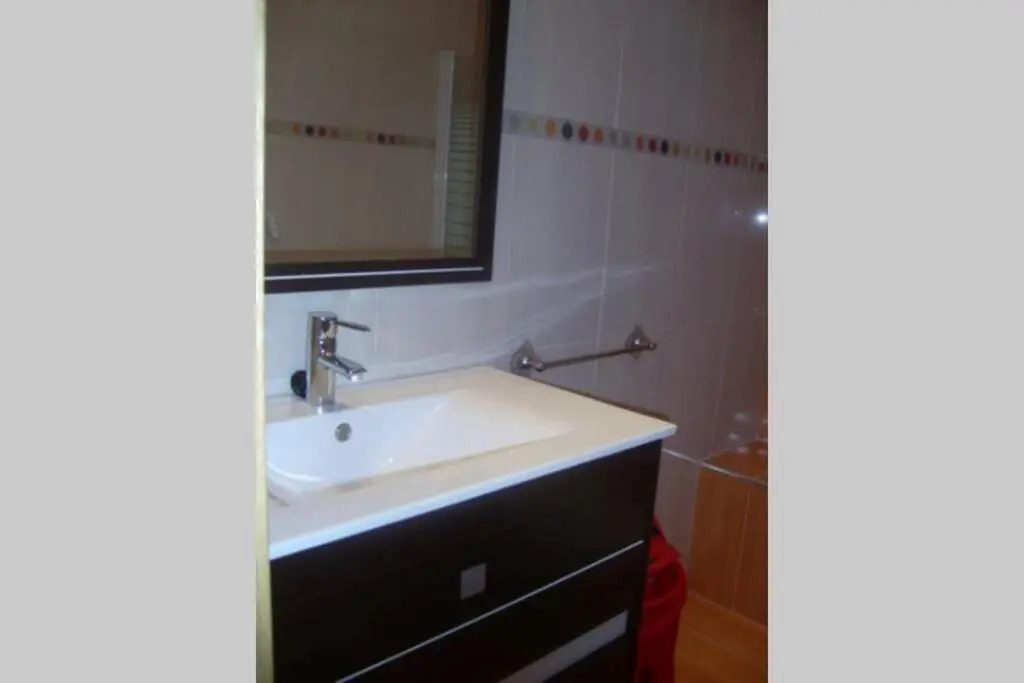 Piso Plaza Centro Llanes 2F