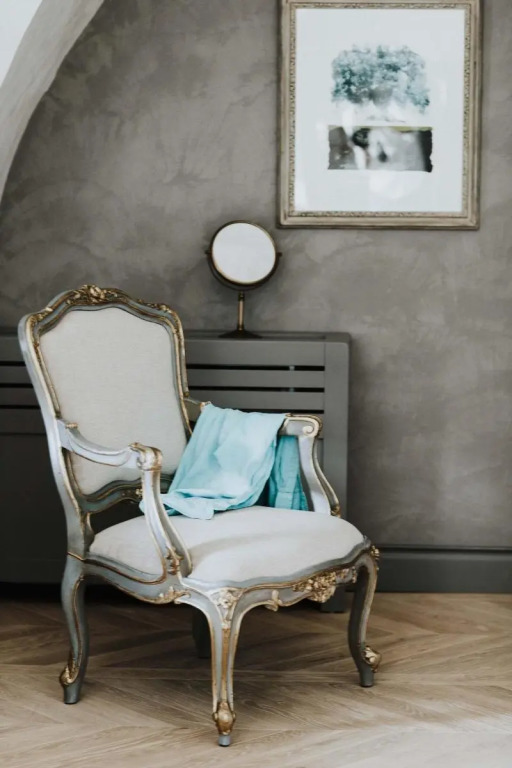 Paragon 700 Boutique Hotel & SPA