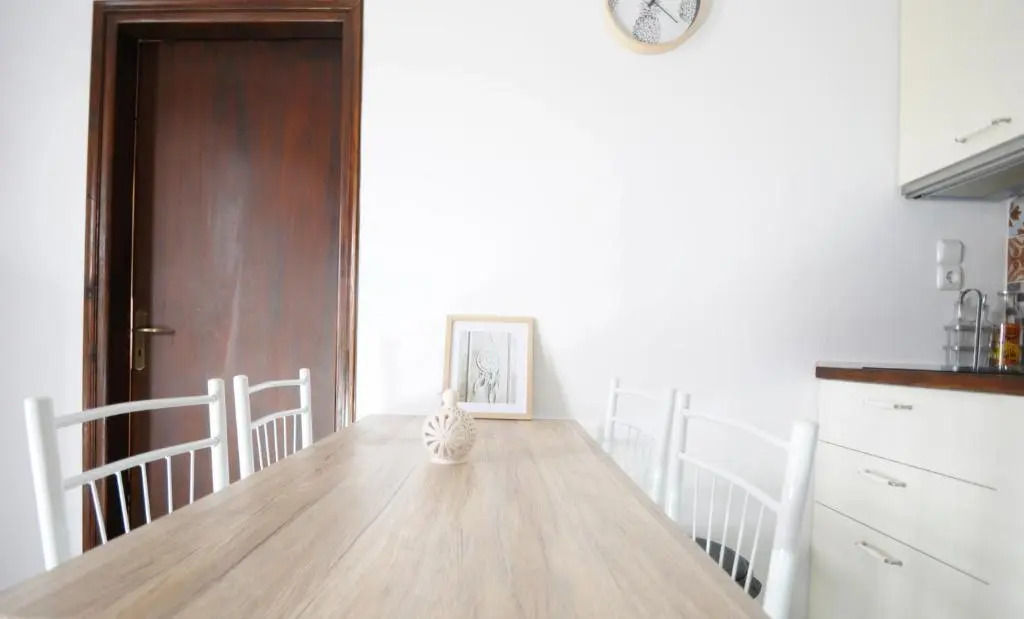 Aris House - Cretan Hospitality