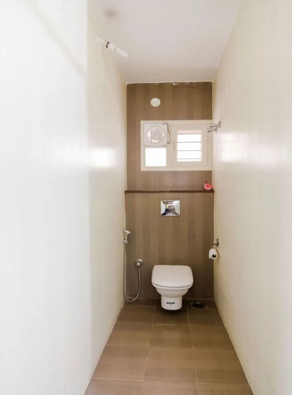 Catalyst Suites Bannerghatta Road II