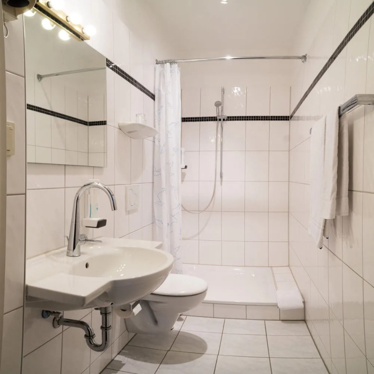 City Hotel Niederrad
