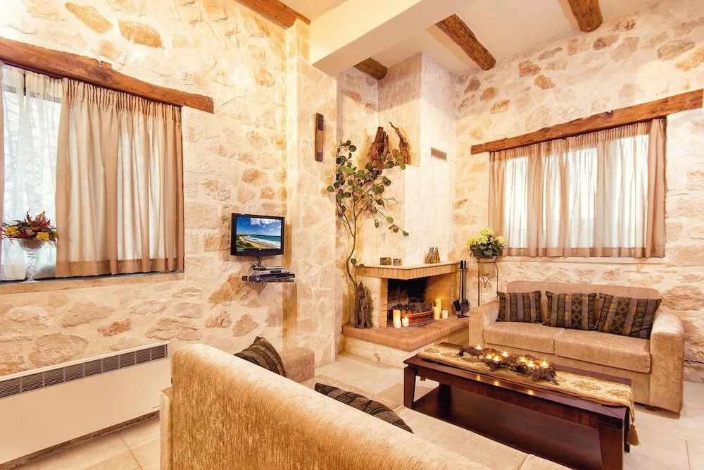 Paliopigado Villas
