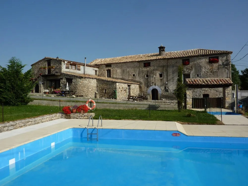 Casa El Condor