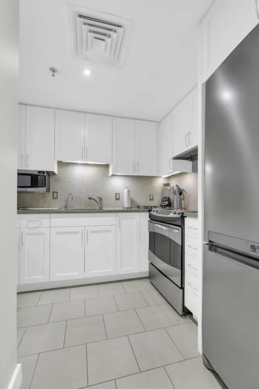 1br Fully Furnished Apartment Near National Museum 1 Bedroom Apts by RedAwning