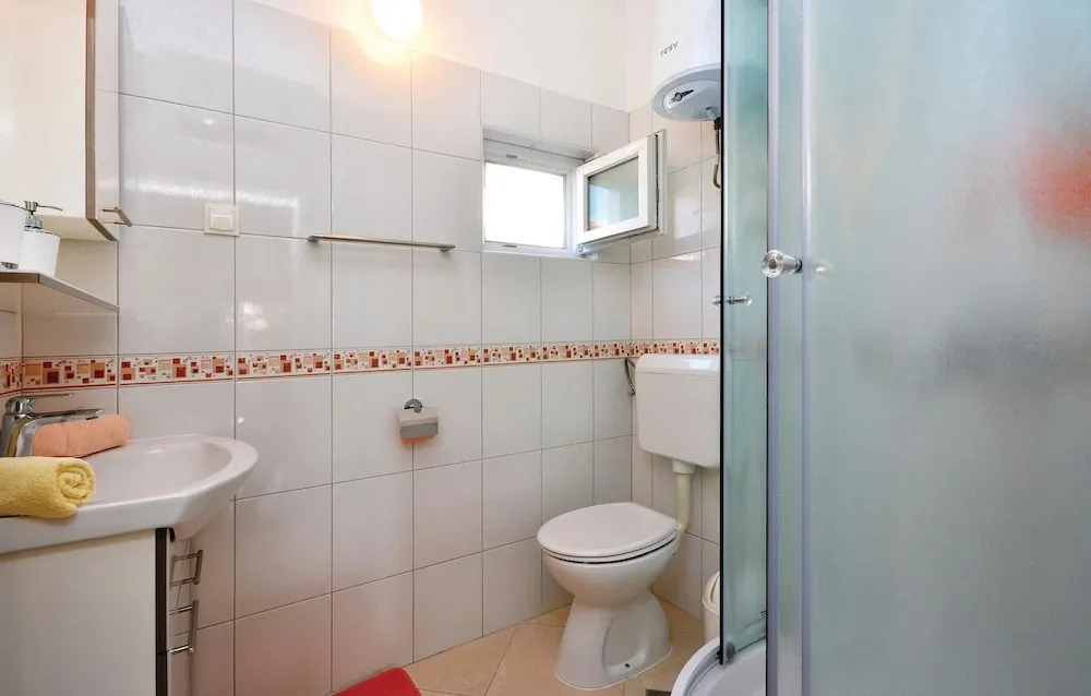 Nice Home in Hvar With Wifi and 1 Bedrooms