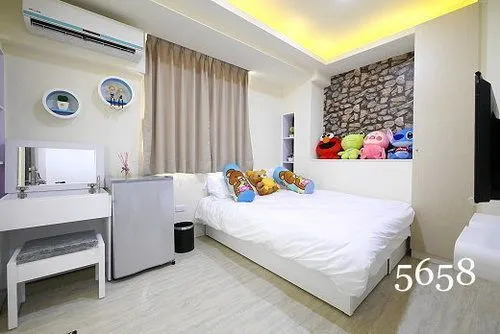 Skyroom