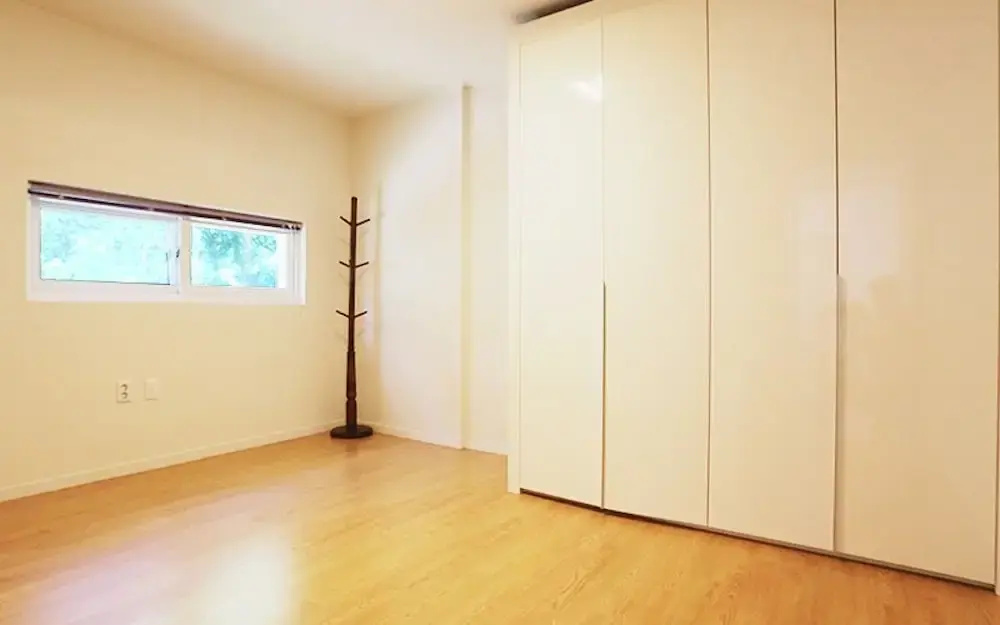Seosan Cozy Pension