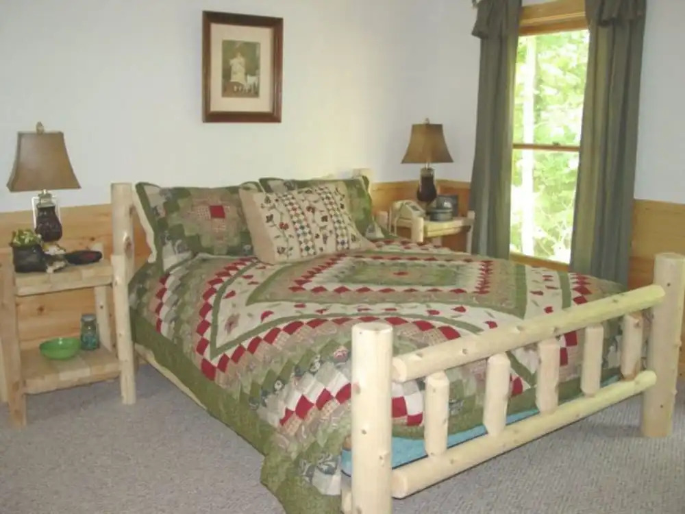Whispering Oaks - Private Pigeon Forge Getaway,,,Close to Tanger Outlet Shopping cabin
