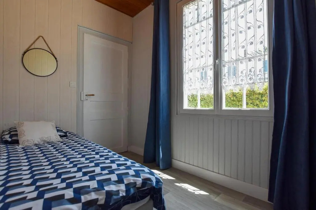 La Cabane