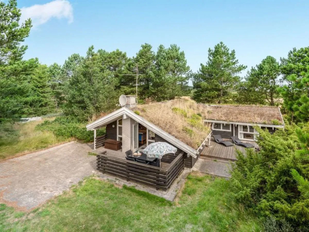 Holiday Home Alfi - 150m from the sea by Interhome