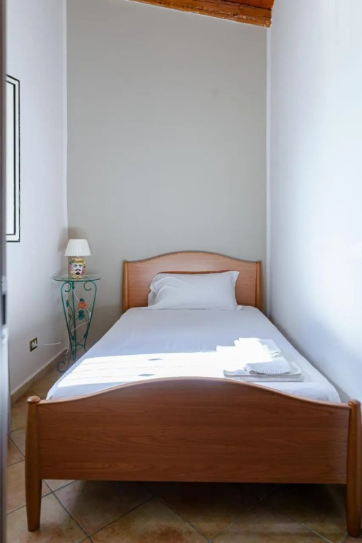 A Casa di Maria