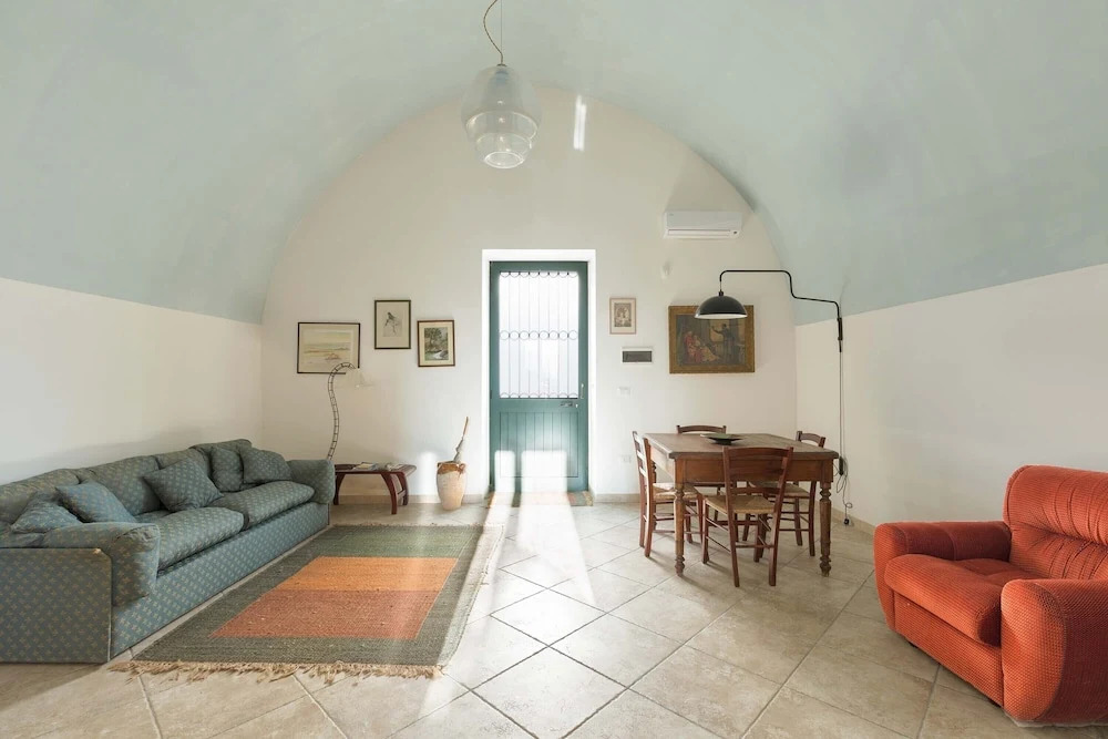 1756 Casina Farnarari - Appartamento 2 by Barbarhouse