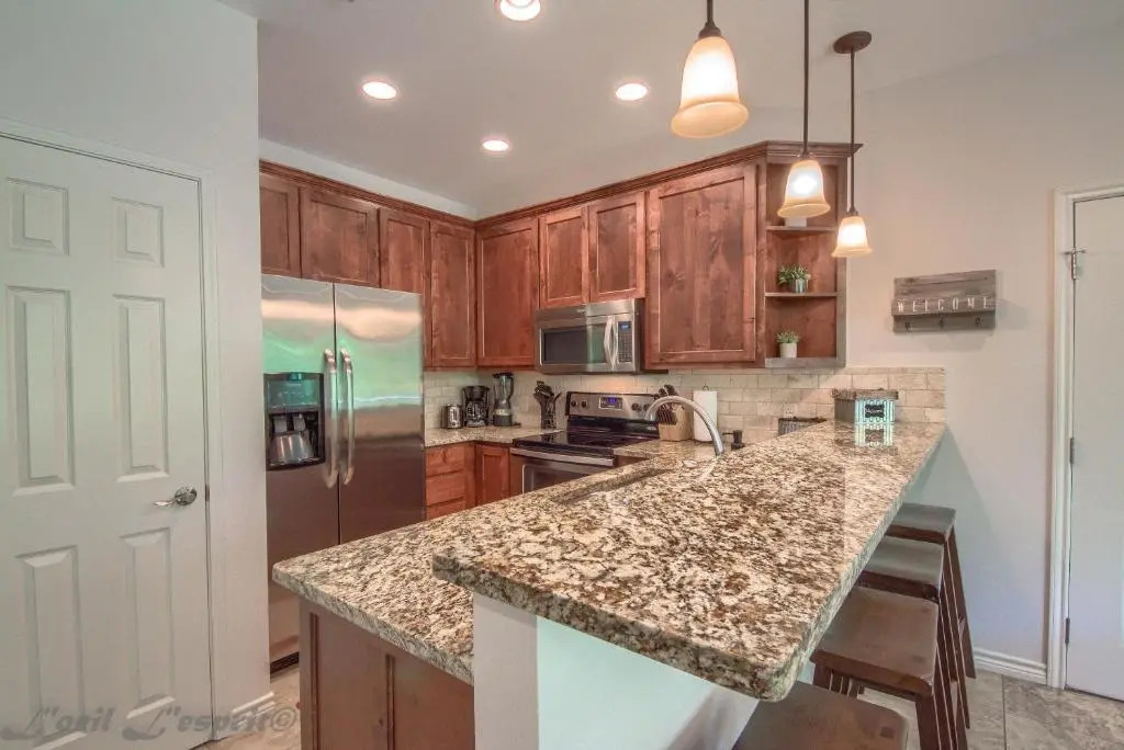 Riverview Heaven RG 20304
