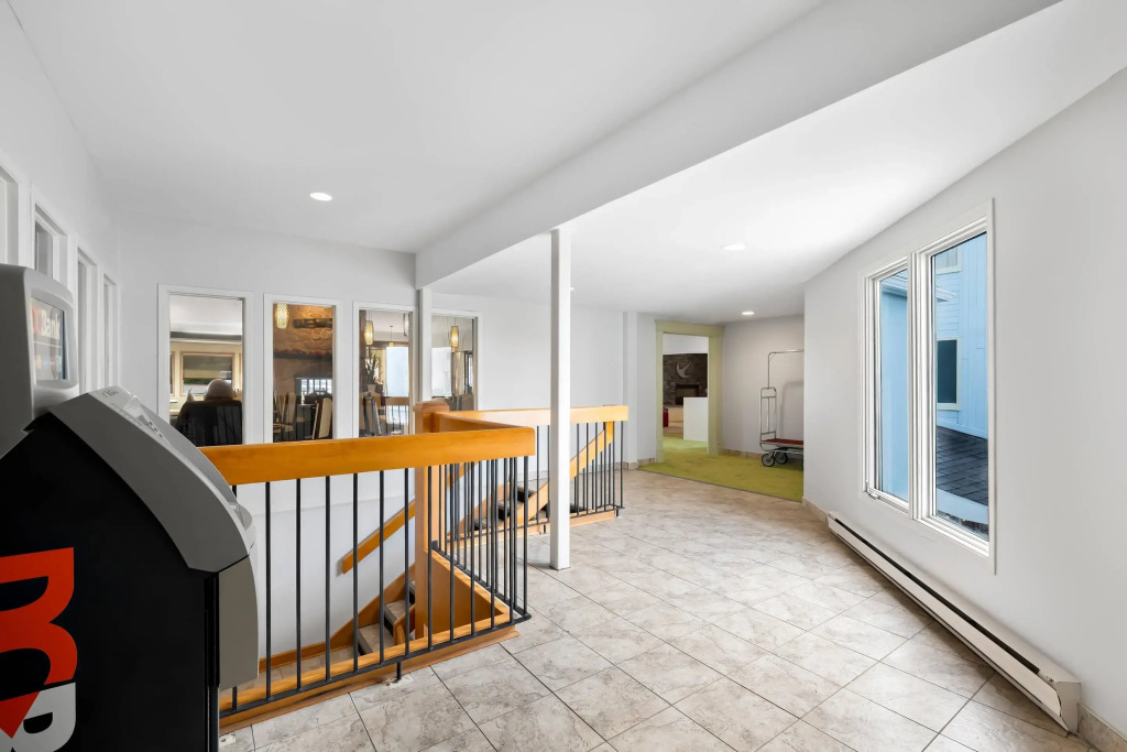Park Inn by Radisson, Sydney
