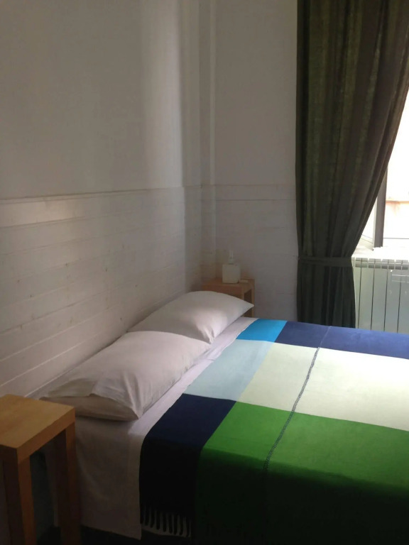 Bed  Breakfast Best Place