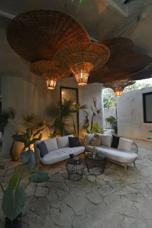 NAJ Tulum