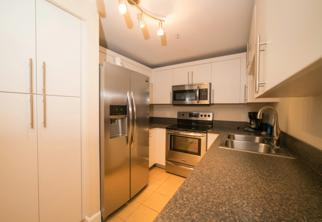 Fortune House Hotel Suites