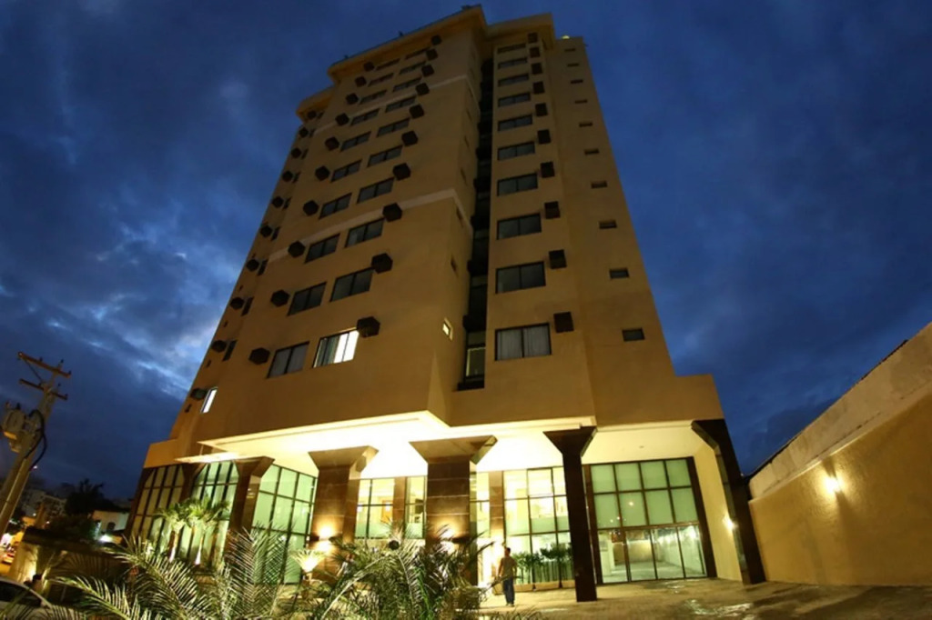 Promenade Prime Itaboraí