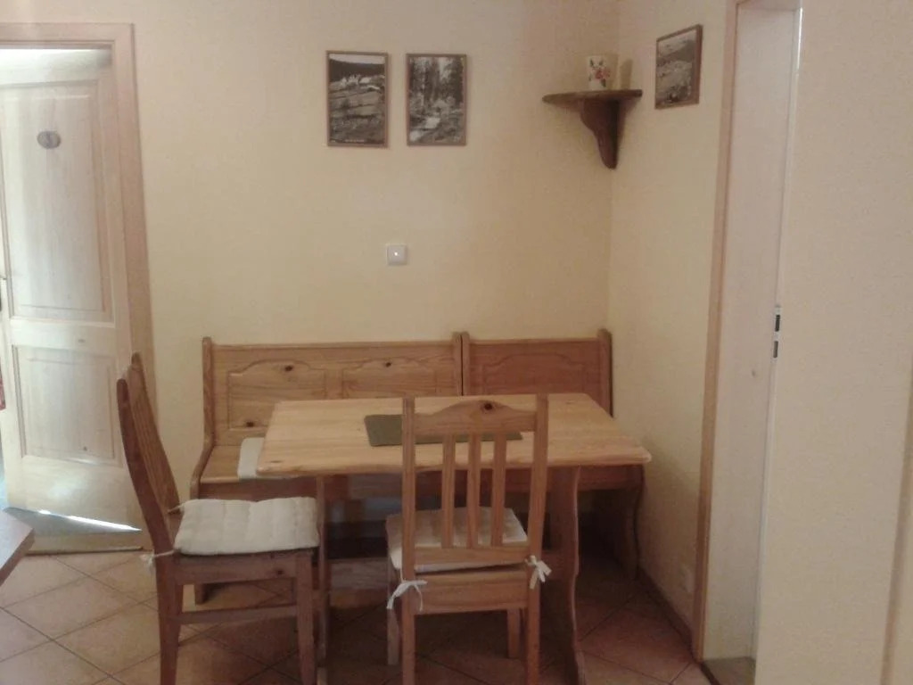 U Černých