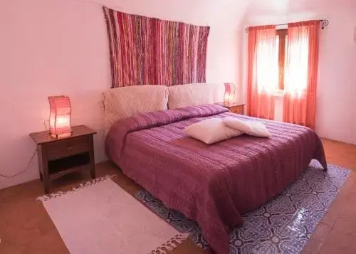 Ilha Preta Bed & Breakfast