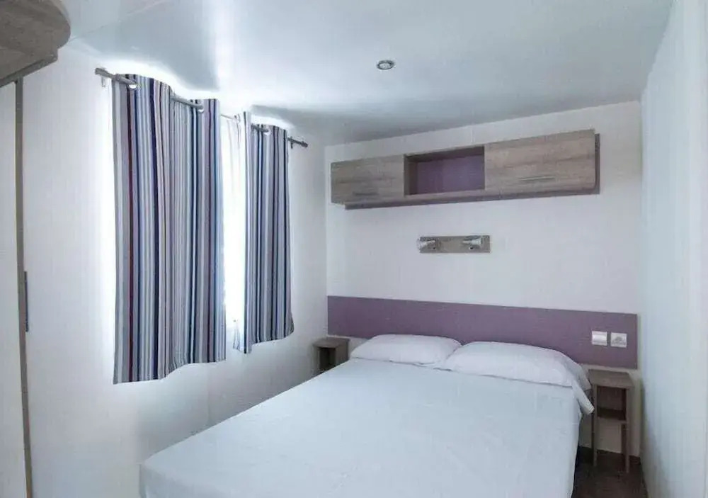 Nice Camps - Lloret de Mar