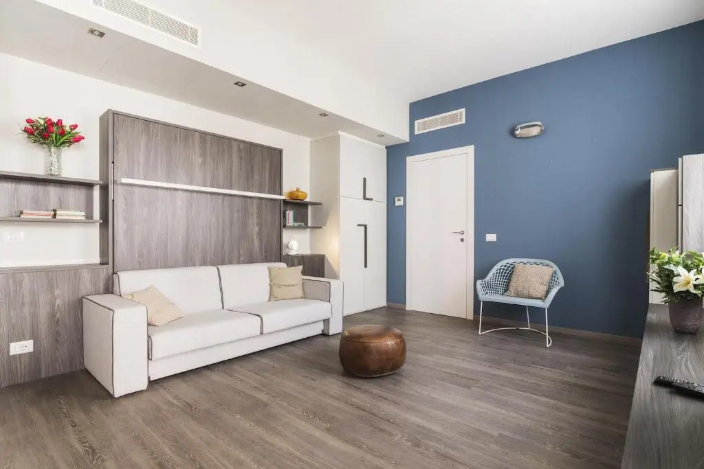 Contempora - Cavallotti 13 - A65