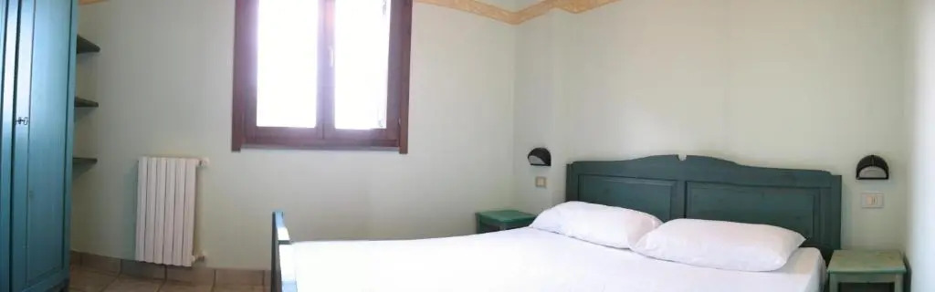 Residence Costamartino