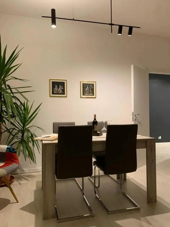 Stadia Suite