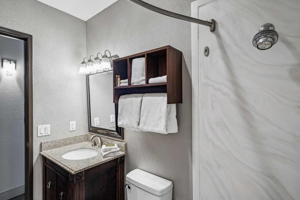 Hotel Seward by Aspen Hotels