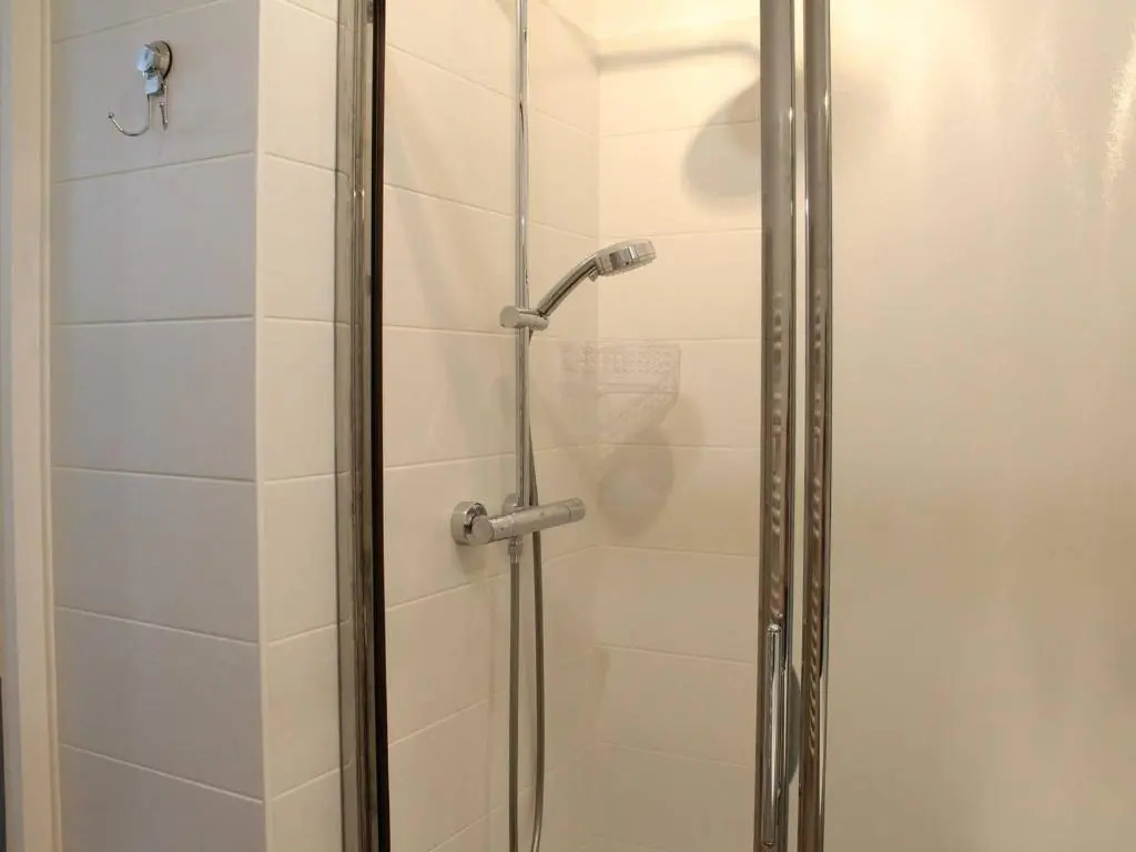 Appartement Pornichet, 2 pièces, 4 personnes - FR-1-245-132