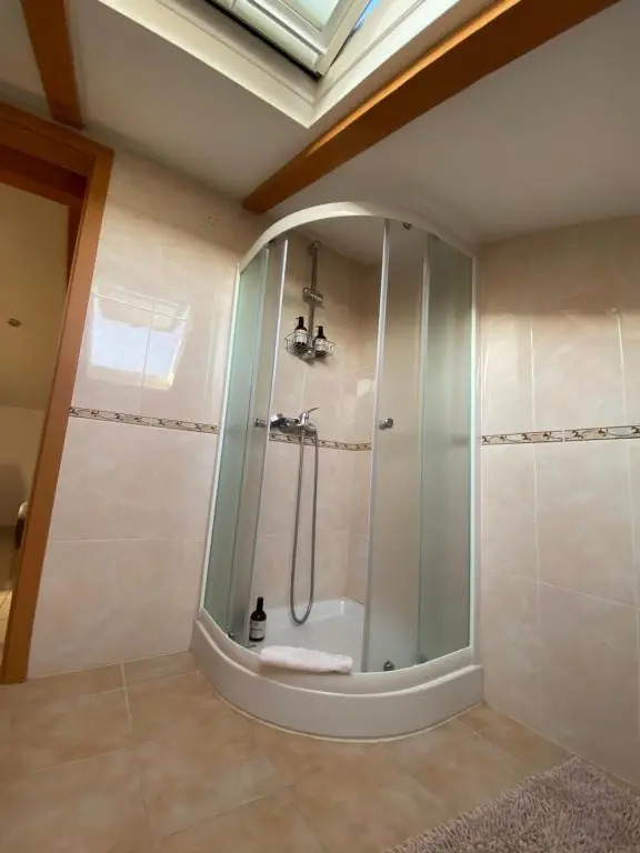Apartment Violetta