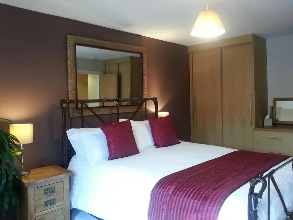 The Jewellery Suites Birmingham