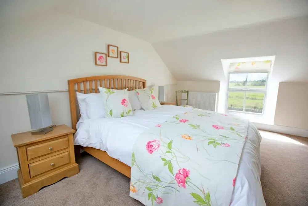 Pet-friendly Cottage in Belsay, No Deposit