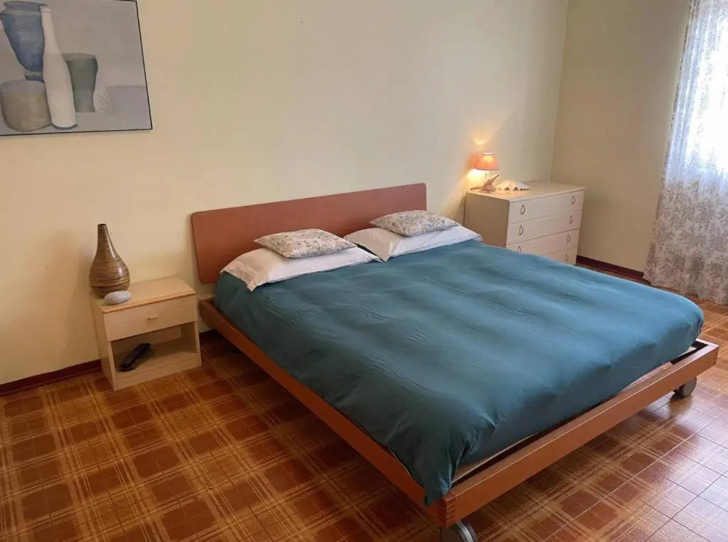 Casa 720 al mare