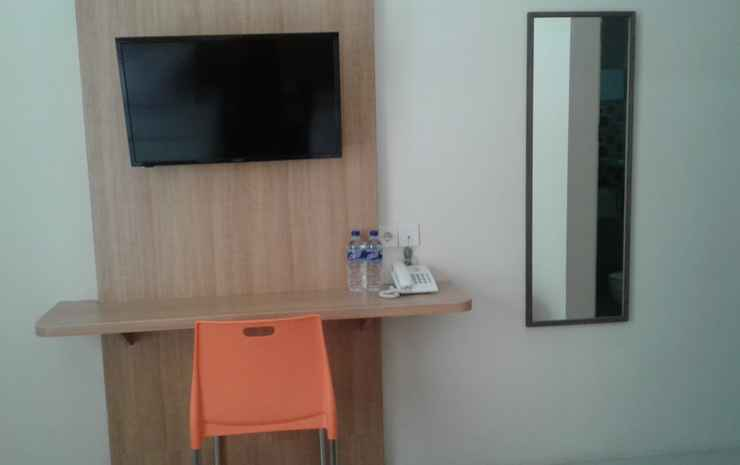 Hotel Ella Tambolaka