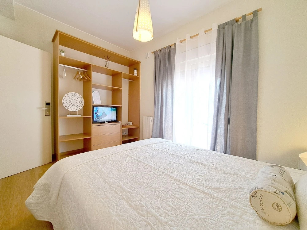 Villa Prana Guesthouse, Yoga & Ayurveda