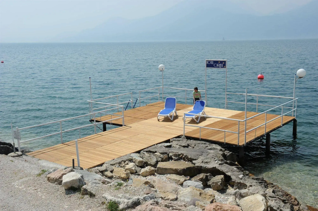 Hotel Caribe by Double Hospitality