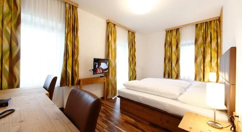 Hotel Magerl