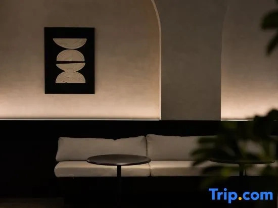 See you a few times Guixia Hotel (Sanya Eternal Scenic Area Sea Travel Duty Free City Branch)