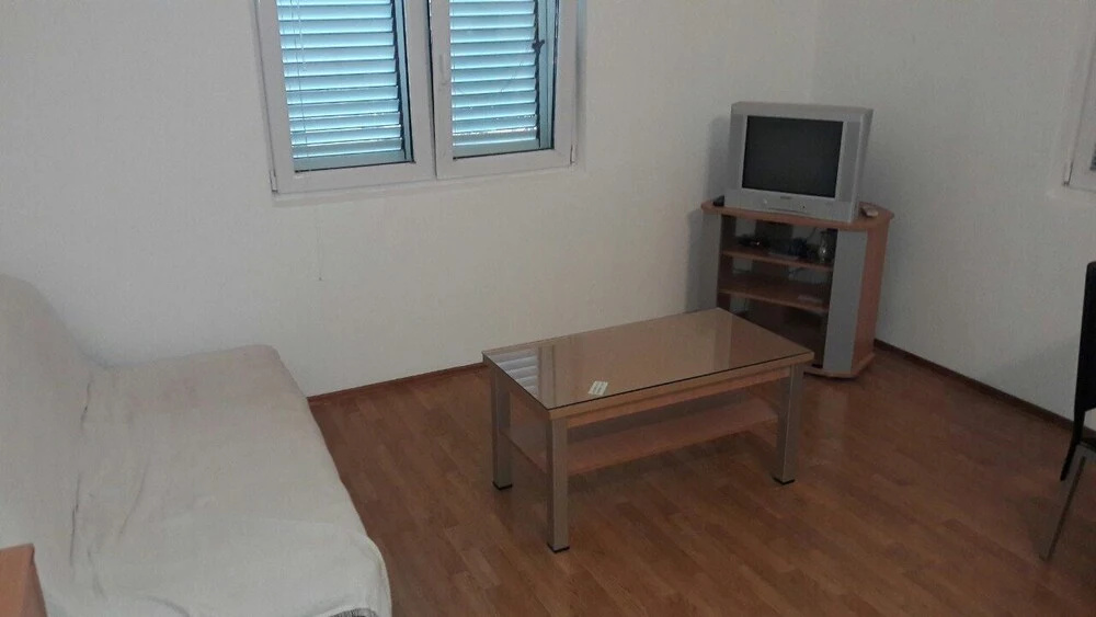 Apartments Stjepcevic