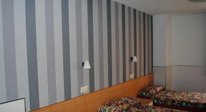 Hotel La Cortijana